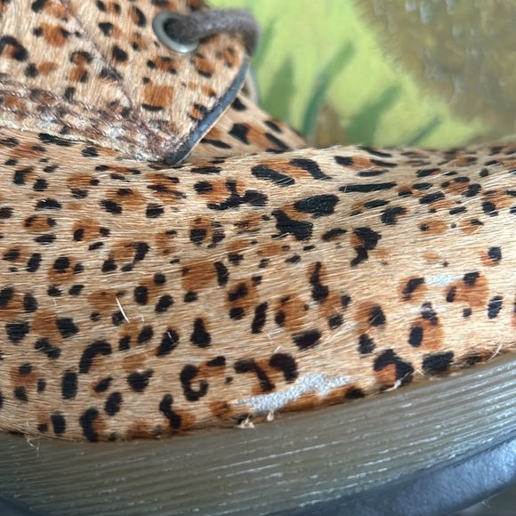 Rare Darcie Dr.Martens - Picture 12 of 14